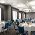 Salle de banquet