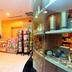 Boutique