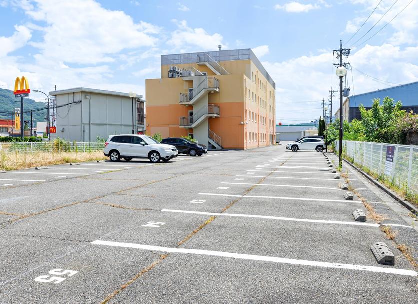 Prestation hôtelière Photo