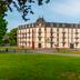 Bâtiment