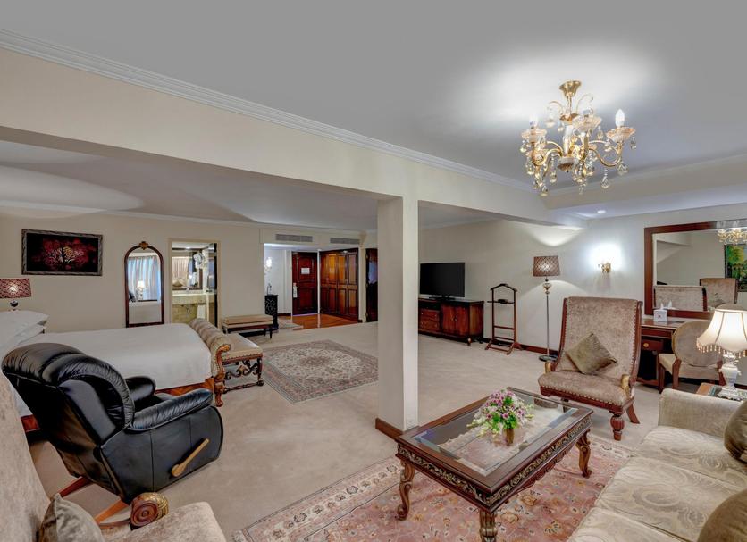 Salon Photo