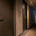 Couloir
