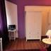 Équipements de la chambre
