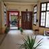 Hall d’entrée