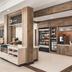 Boutique