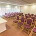 Espace de conférence