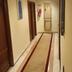 Couloir