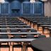 Espace de conférence