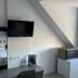 Équipements de la chambre