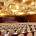 Espace de conférence
