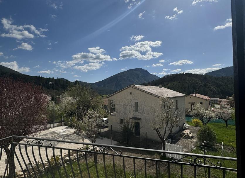 Extérieur Photo