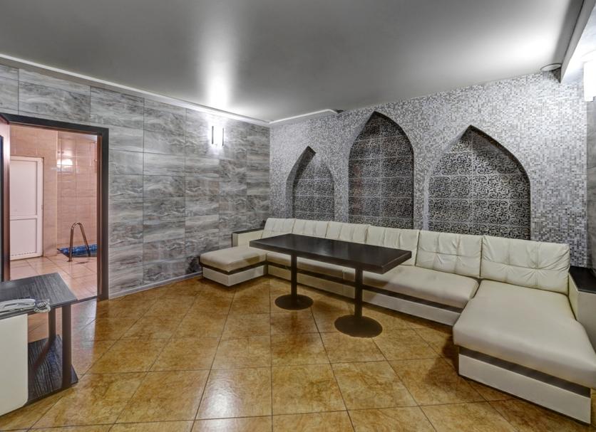 Salon Photo