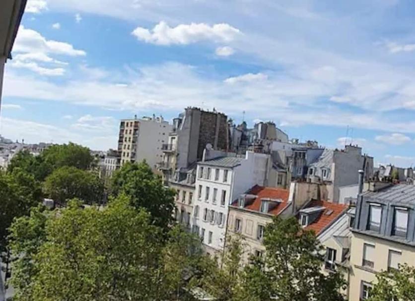 Extérieur Photo