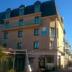 Bâtiment