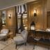 Équipements de la chambre