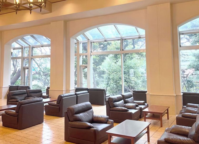 Salon Photo