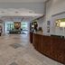 Hall d’entrée