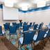 Espace de conférence