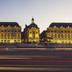 Bâtiment