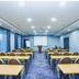 Espace de conférence