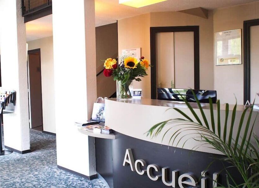 Accueil Photo