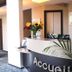 Accueil