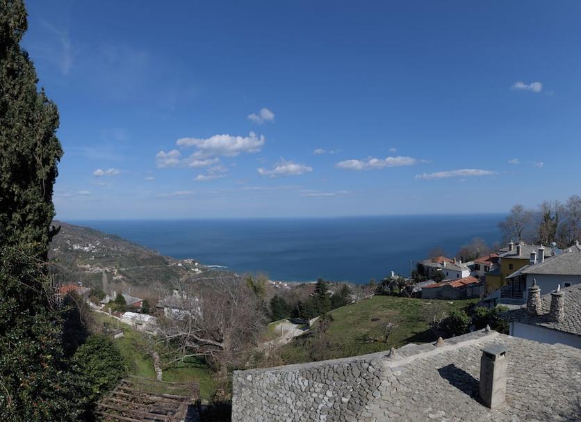 Extérieur Photo