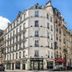 Bâtiment