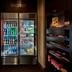 Boutique