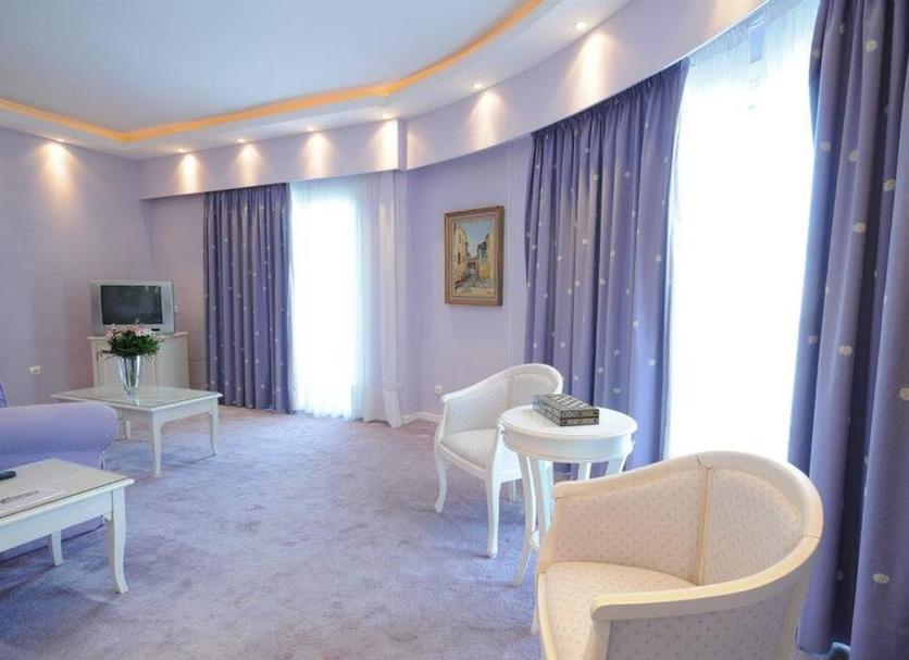 Salon Photo