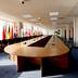 Espace de conférence