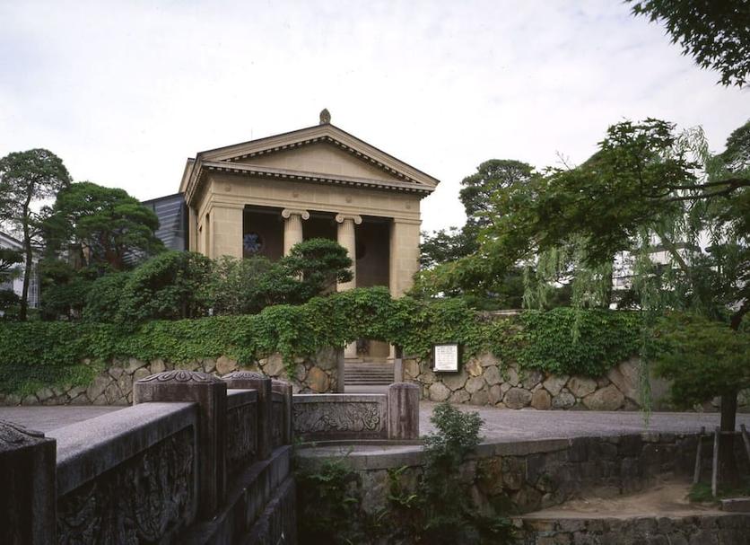 Extérieur Photo