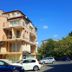 Bâtiment