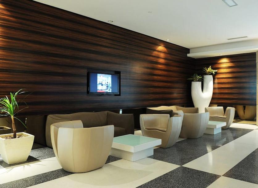 Salon Photo