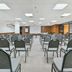 Espace de conférence