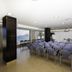 Espace de conférence