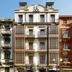 Bâtiment