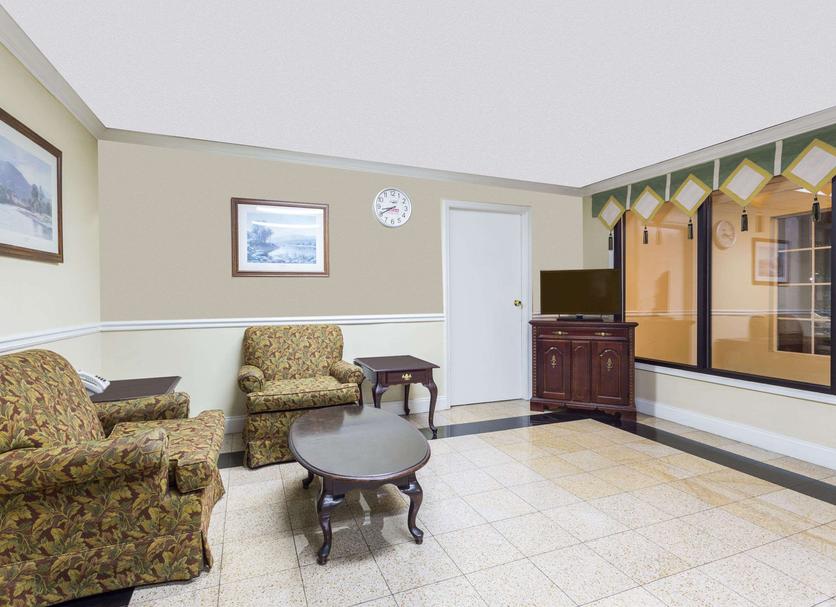 Salon Photo