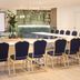 Espace de conférence