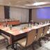 Espace de conférence