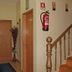 Équipements de la chambre