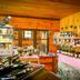 Boutique