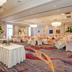 Salle de banquet