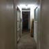 Couloir