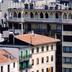 Bâtiment