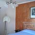 Équipements de la chambre