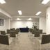 Espace de conférence