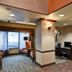 Autre