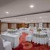 Salle de banquet