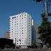 Bâtiment